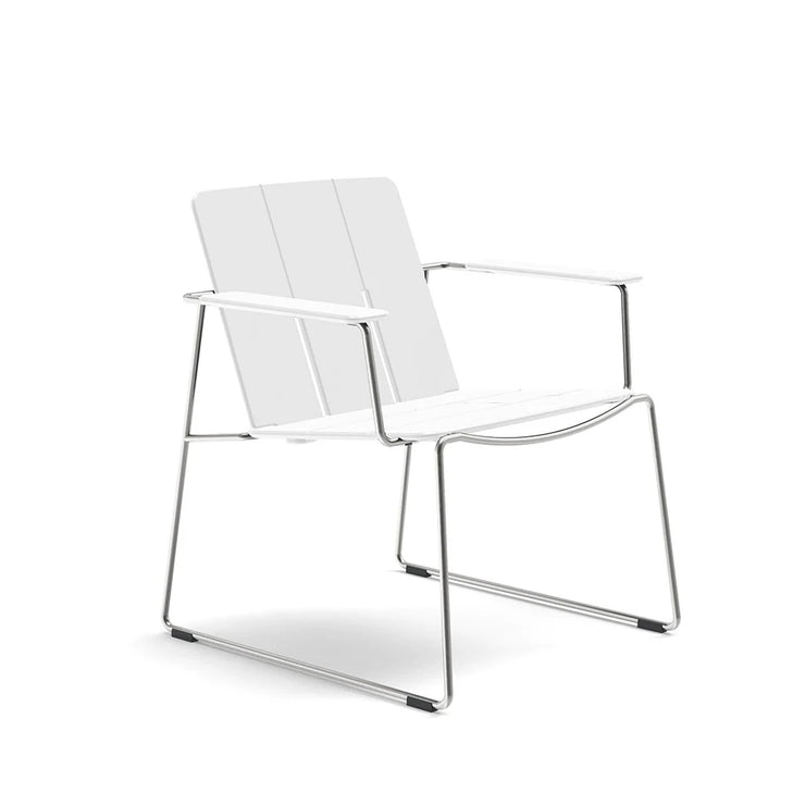 Keene Lounge Chair