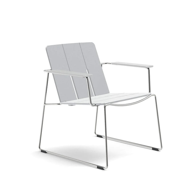 Keene Lounge Chair