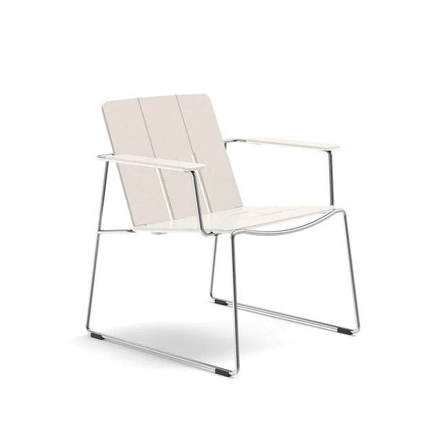 Keene Lounge Chair