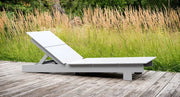 Lollygagger Chaise - Molecule Design-Online 