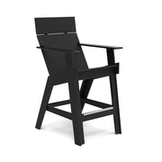 Lollygagger Hi-Rise Chair - Molecule Design-Online 