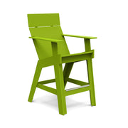 Lollygagger Hi-Rise Chair - Molecule Design-Online 