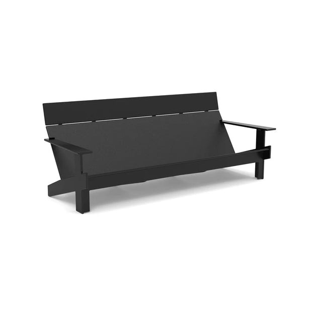 Lollygagger Sofa 77