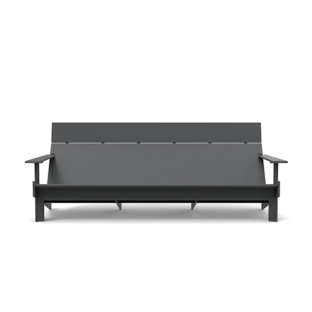 Lollygagger Sofa 77