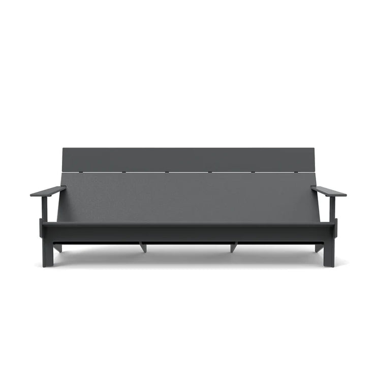 Lollygagger Sofa 77 - Molecule Design-Online 