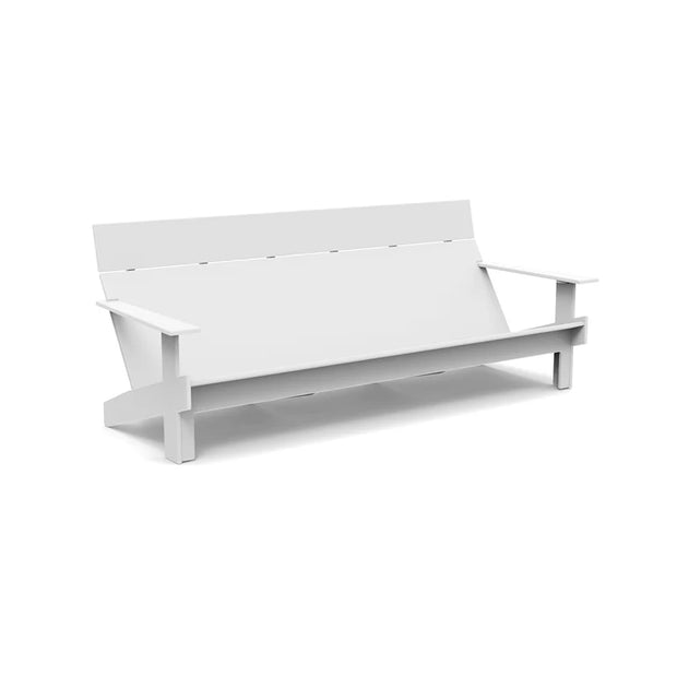 Lollygagger Sofa 77