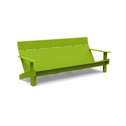 Lollygagger Sofa 77