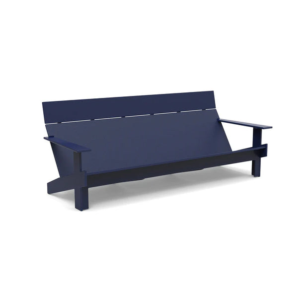 Lollygagger Sofa 77