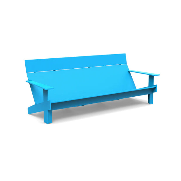 Lollygagger Sofa 77