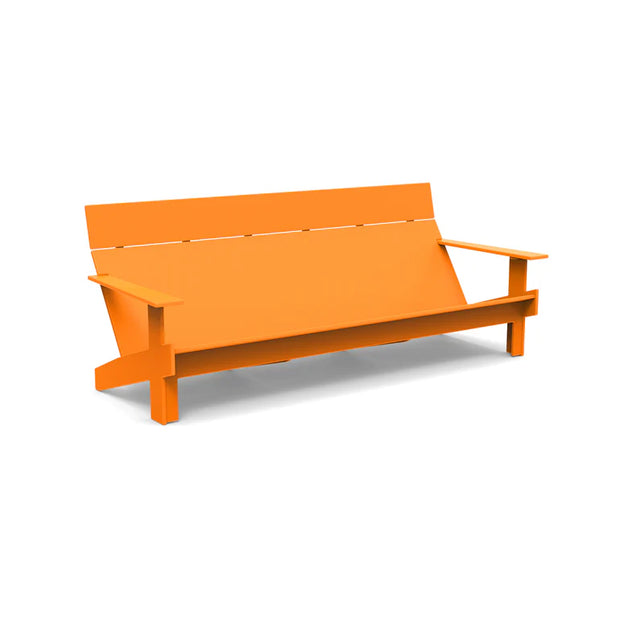 Lollygagger Sofa 77