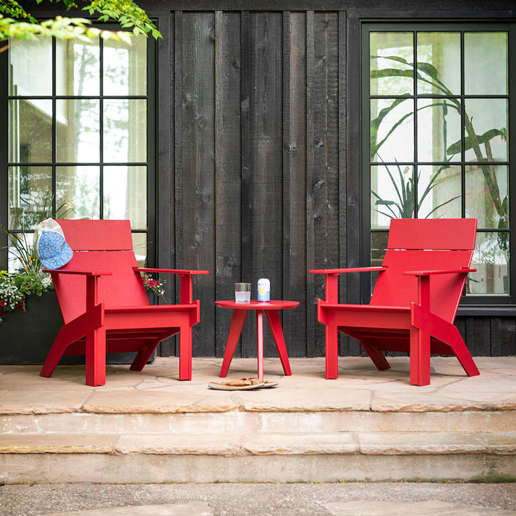Tall lounge chair clearance