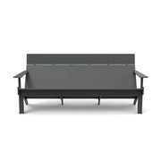 Lollygagger Tall Sofa 77