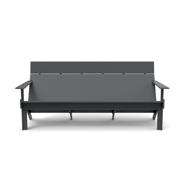 Lollygagger Tall Sofa 77