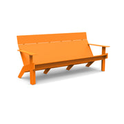 Lollygagger Tall Sofa 77