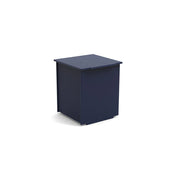 Mondo Single Storage Box with Lid (14 Gallon) - Molecule Design-Online 