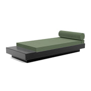 Platform One Collection - Daybed with Table - Molecule Design-Online 
