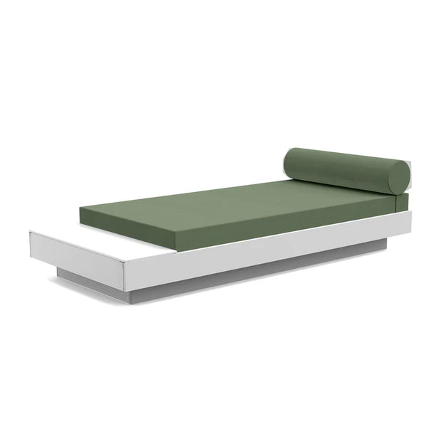 Platform One Collection - Daybed with Table - Molecule Design-Online 
