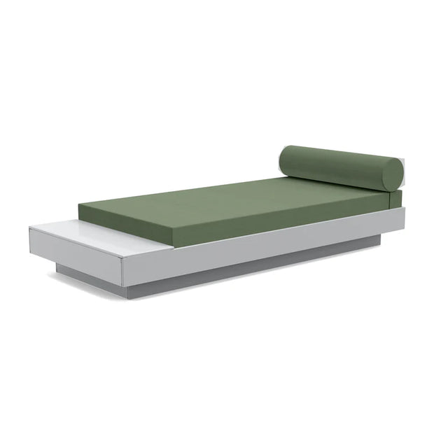 Platform One Collection - Daybed with Table - Molecule Design-Online 
