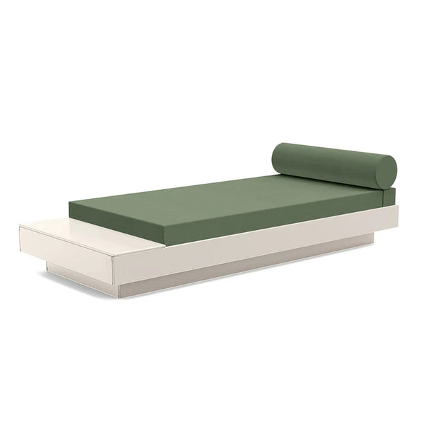 Platform One Collection - Daybed with Table - Molecule Design-Online 