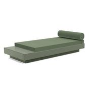 Platform One Collection - Daybed with Table - Molecule Design-Online 