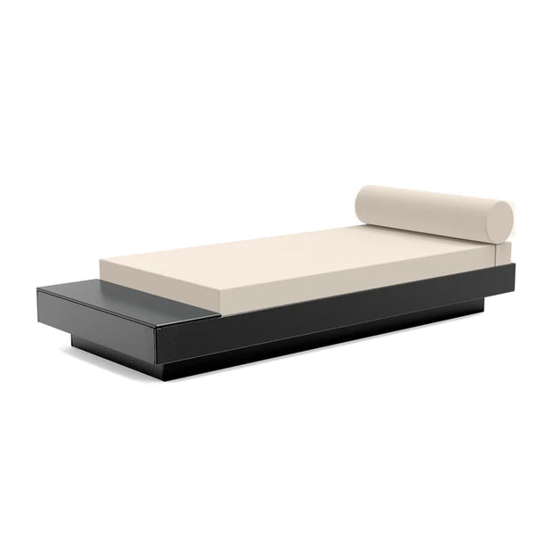 Platform One Collection - Daybed with Table - Molecule Design-Online 