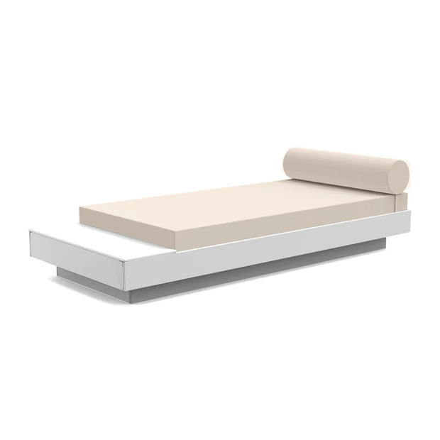 Platform One Collection - Daybed with Table - Molecule Design-Online 