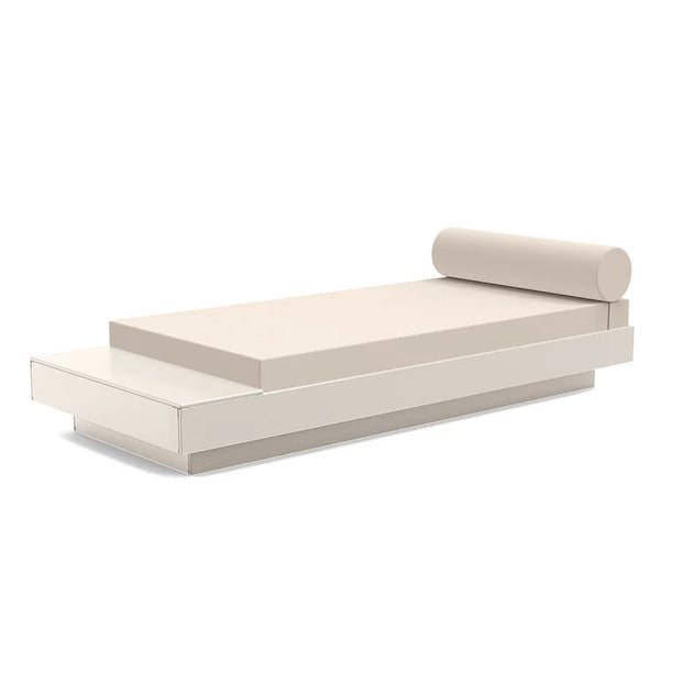 Platform One Collection - Daybed with Table - Molecule Design-Online 