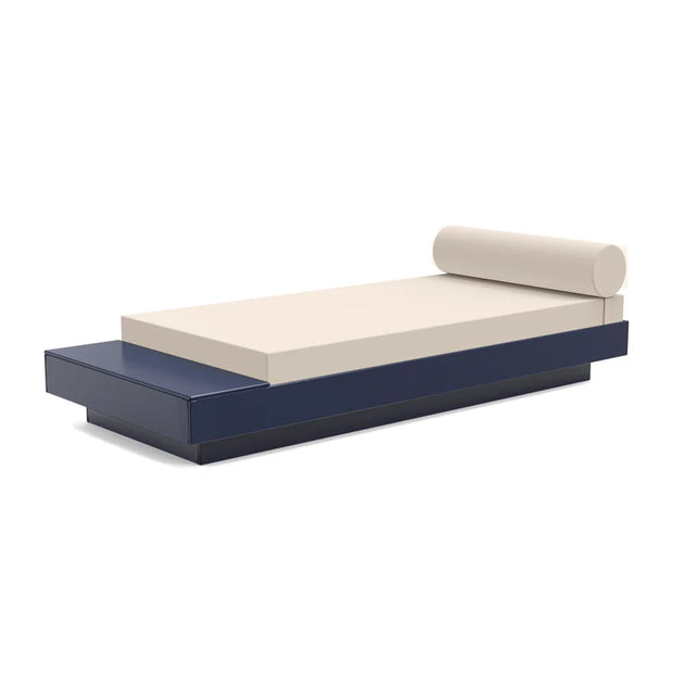Platform One Collection - Daybed with Table - Molecule Design-Online 
