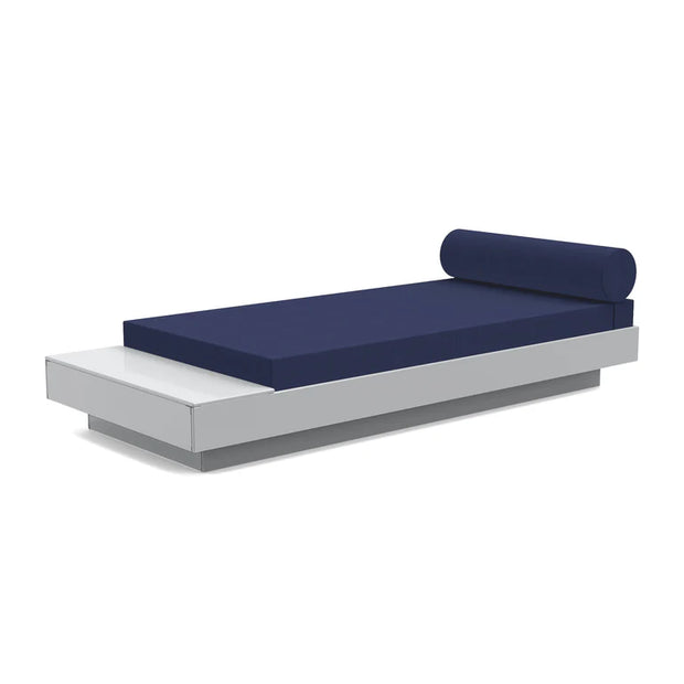 Platform One Collection - Daybed with Table - Molecule Design-Online 