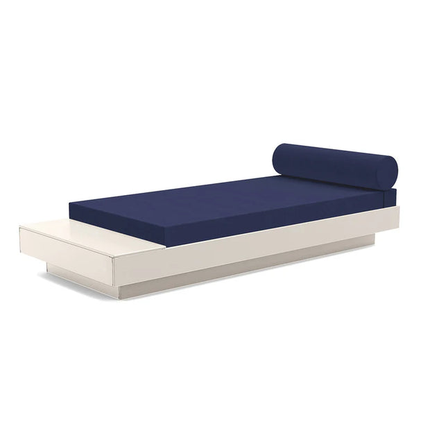 Platform One Collection - Daybed with Table - Molecule Design-Online 