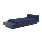 Platform One Collection - Daybed with Table - Molecule Design-Online 