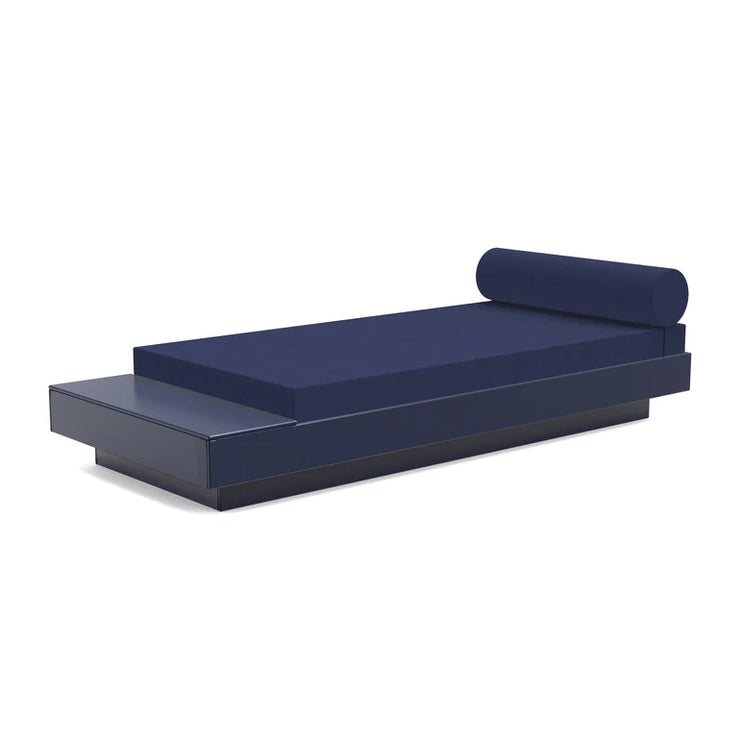 Platform One Collection - Daybed with Table - Molecule Design-Online 