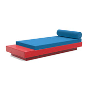 Platform One Collection - Daybed with Table - Molecule Design-Online 