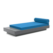 Platform One Collection - Daybed with Table - Molecule Design-Online 