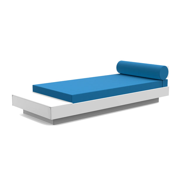 Platform One Collection - Daybed with Table - Molecule Design-Online 