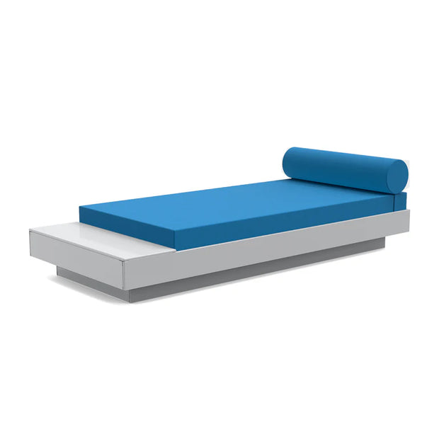 Platform One Collection - Daybed with Table - Molecule Design-Online 
