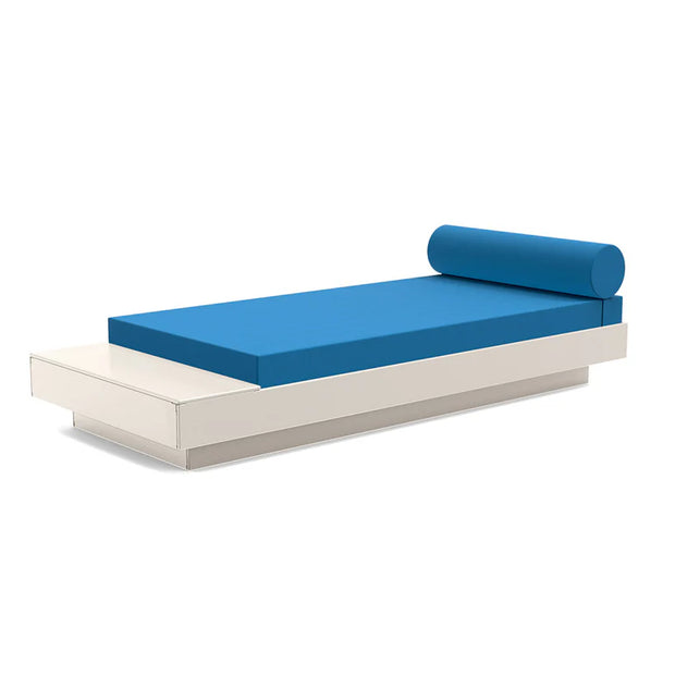 Platform One Collection - Daybed with Table - Molecule Design-Online 