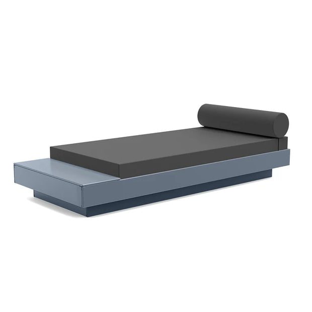 Platform One Collection - Daybed with Table - Molecule Design-Online 