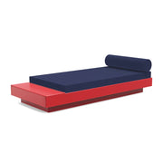 Platform One Collection - Daybed with Table - Molecule Design-Online 