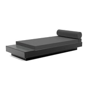 Platform One Collection - Daybed with Table - Molecule Design-Online 