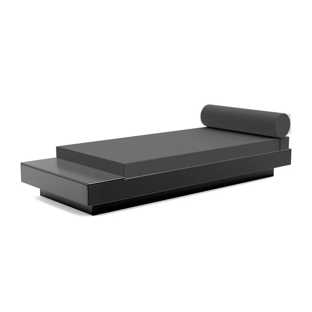Platform One Collection - Daybed with Table - Molecule Design-Online 