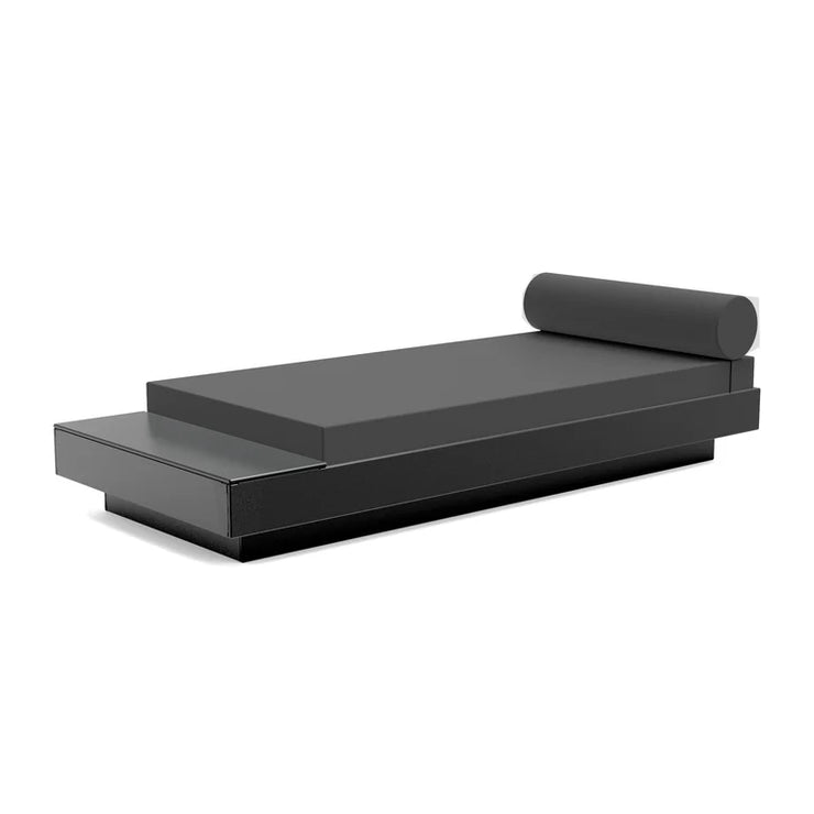 Platform One Collection - Daybed with Table - Molecule Design-Online 