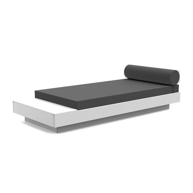 Platform One Collection - Daybed with Table - Molecule Design-Online 