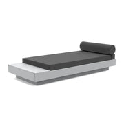 Platform One Collection - Daybed with Table - Molecule Design-Online 