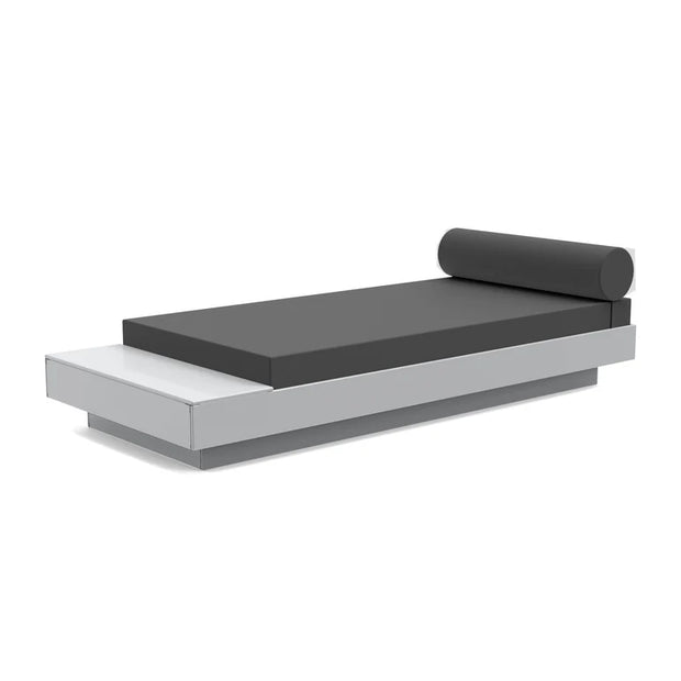 Platform One Collection - Daybed with Table - Molecule Design-Online 