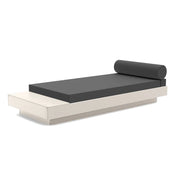 Platform One Collection - Daybed with Table - Molecule Design-Online 