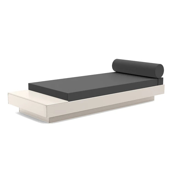 Platform One Collection - Daybed with Table - Molecule Design-Online 