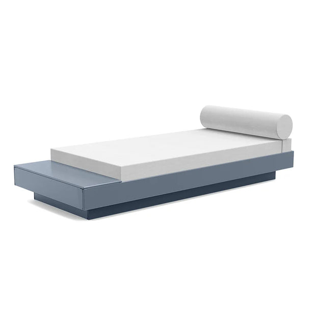Platform One Collection - Daybed with Table - Molecule Design-Online 
