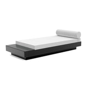 Platform One Collection - Daybed with Table - Molecule Design-Online 