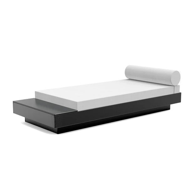 Platform One Collection - Daybed with Table - Molecule Design-Online 